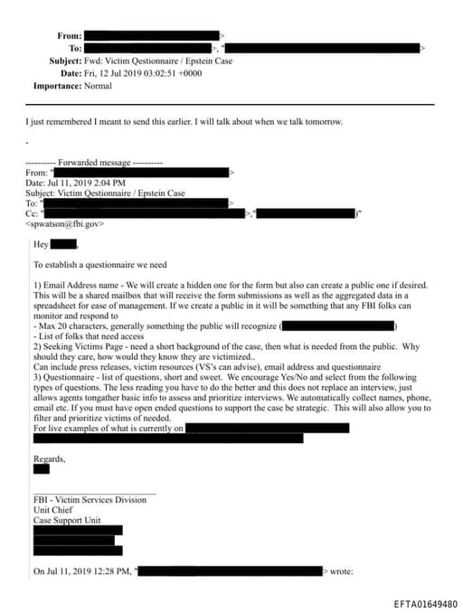 Preview of EFTA01649480