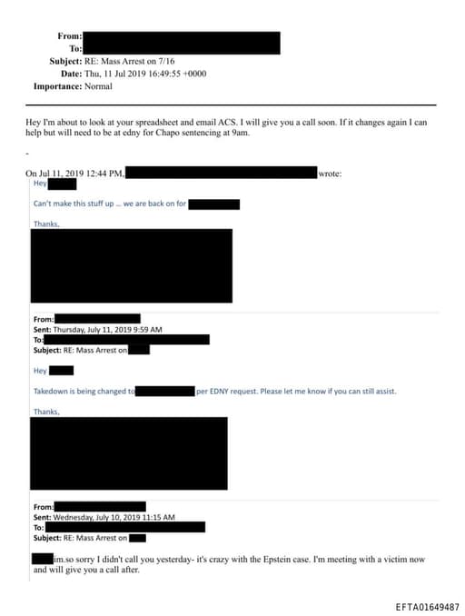 Preview of EFTA01649487