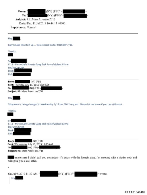 Preview of EFTA01649489