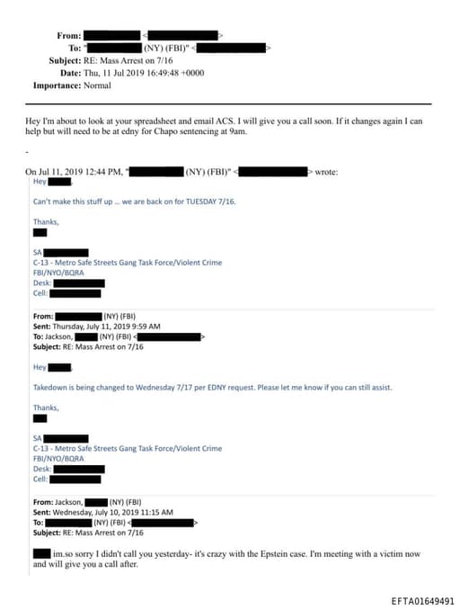 Preview of EFTA01649491