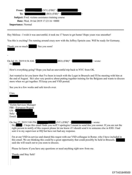 Preview of EFTA01649500