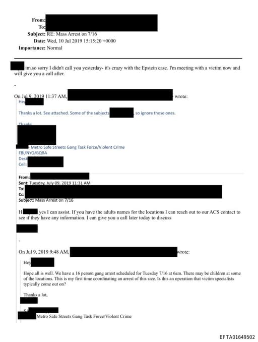 Preview of EFTA01649502