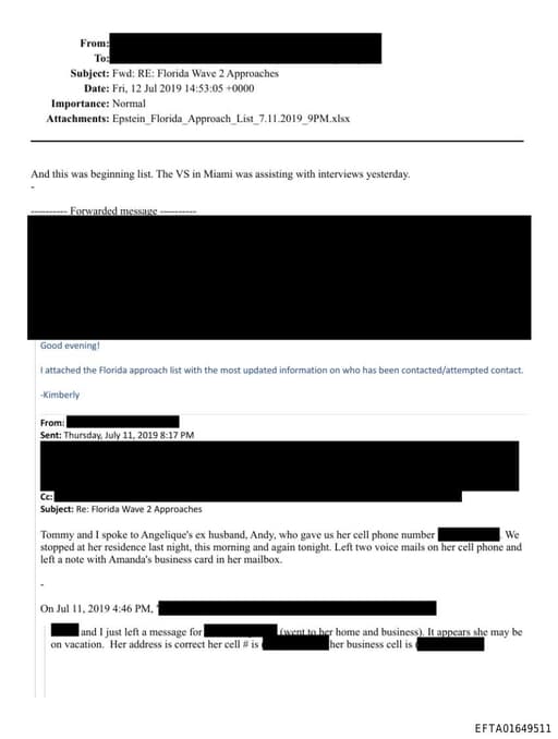 Preview of EFTA01649511