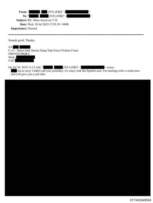 Preview of EFTA01649504