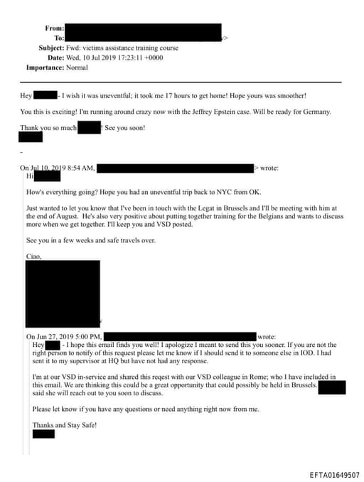 Preview of EFTA01649507