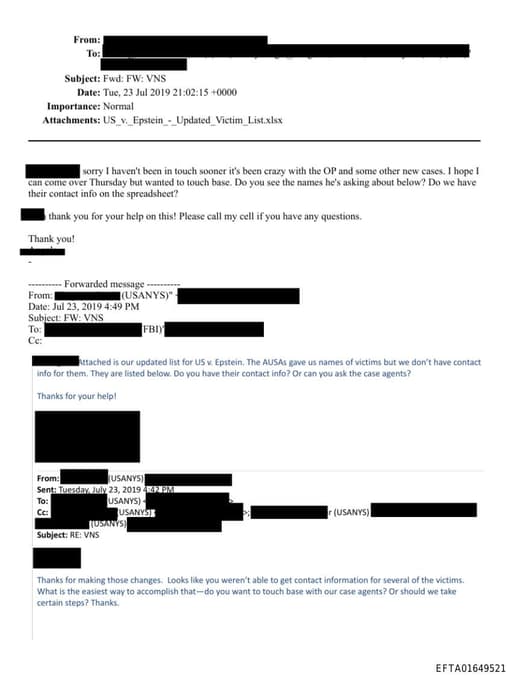 Preview of EFTA01649521