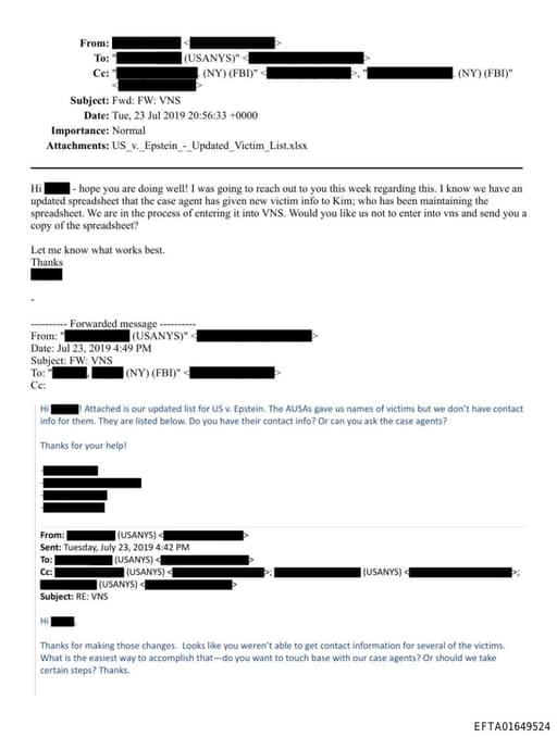 Preview of EFTA01649524