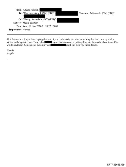 Preview of EFTA01649529