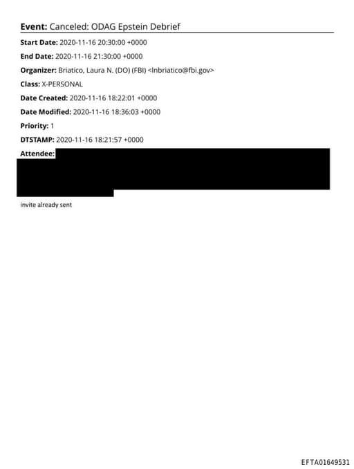 Preview of EFTA01649531