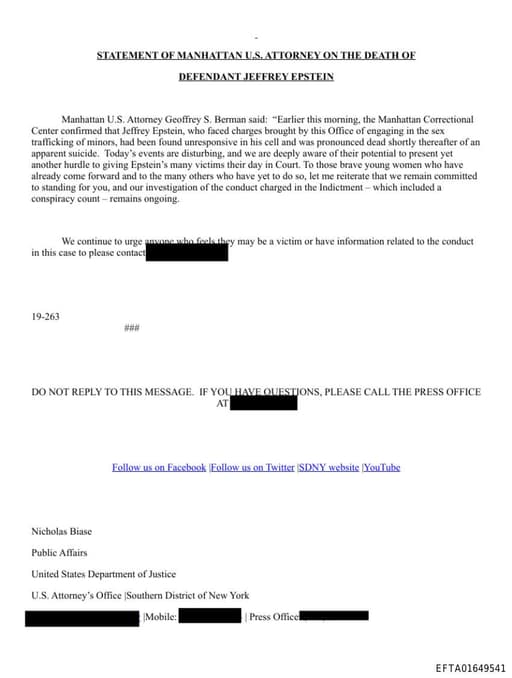 Preview of EFTA01649541