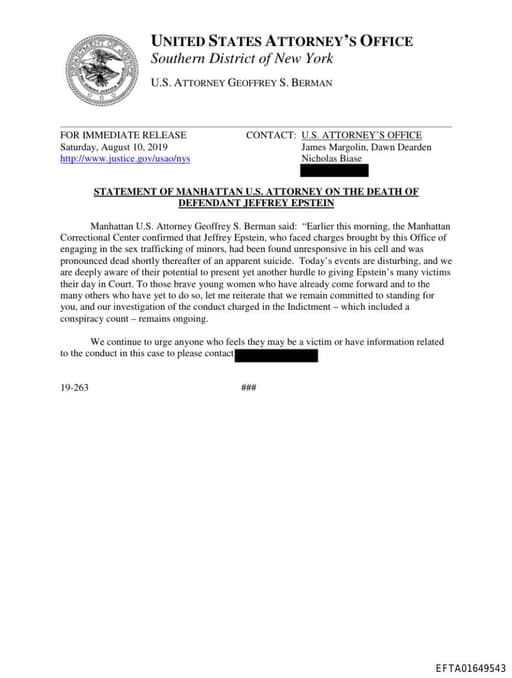 Preview of EFTA01649543