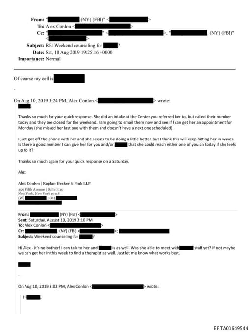 Preview of EFTA01649544