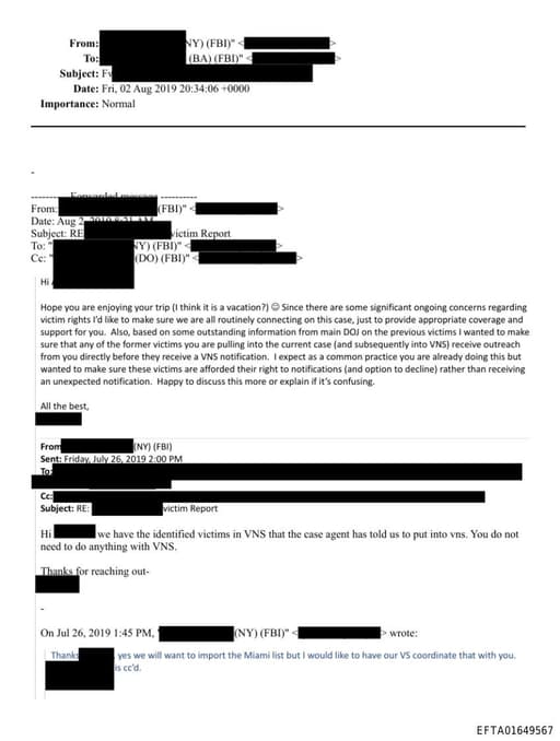 Preview of EFTA01649567