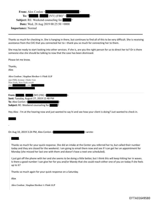 Preview of EFTA01649580