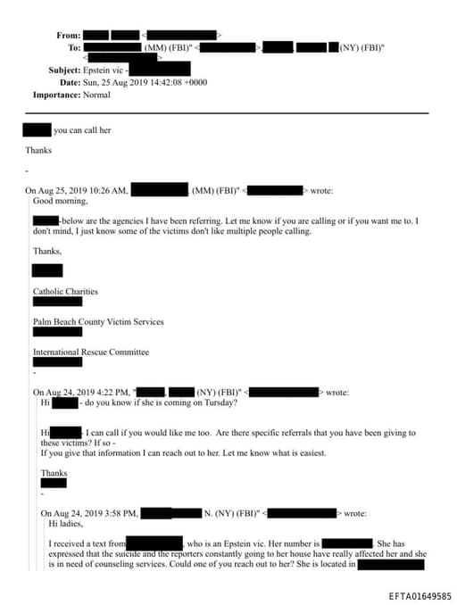 Preview of EFTA01649585