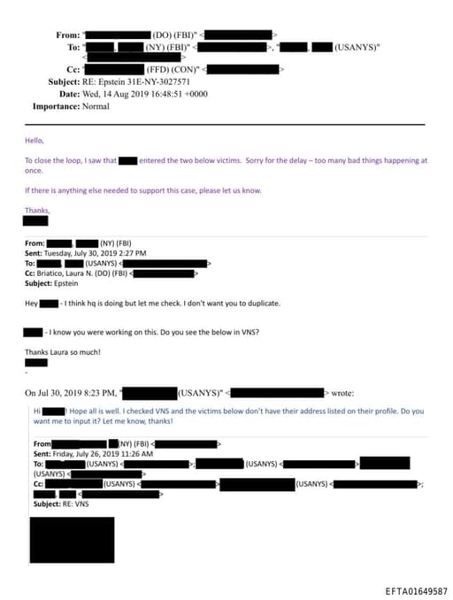 Preview of EFTA01649587