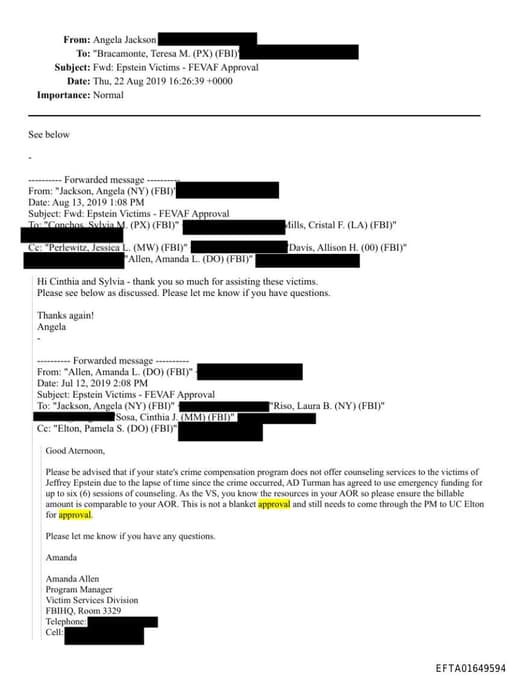 Preview of EFTA01649594