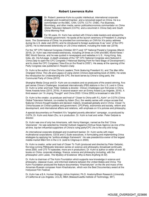 Preview of HOUSE_OVERSIGHT_023666