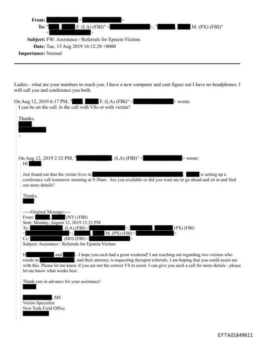 Preview of EFTA01649611