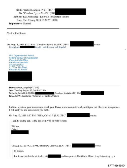 Preview of EFTA01649604