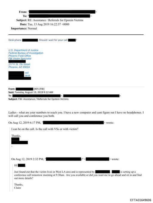 Preview of EFTA01649606