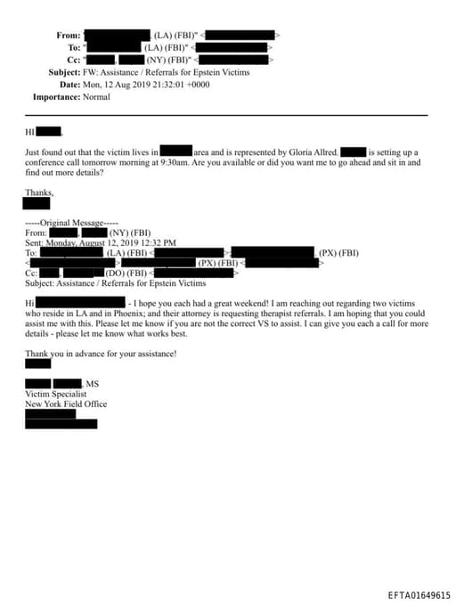 Preview of EFTA01649615