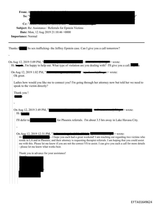 Preview of EFTA01649624