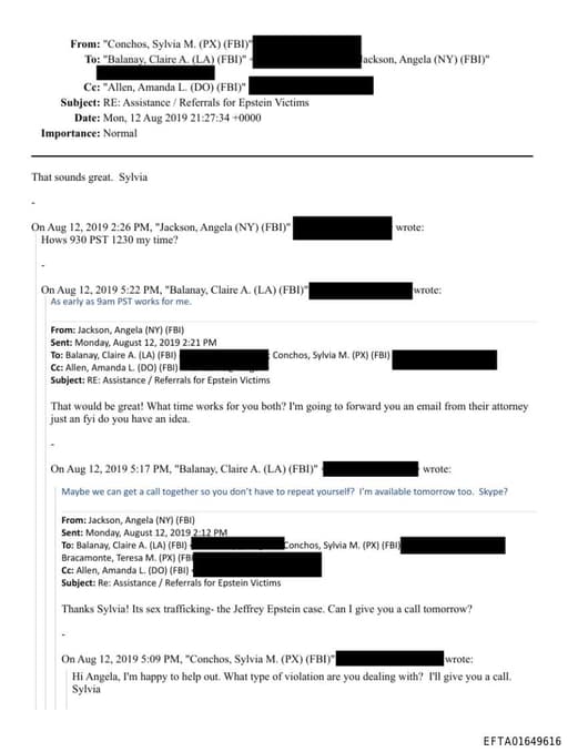 Preview of EFTA01649616