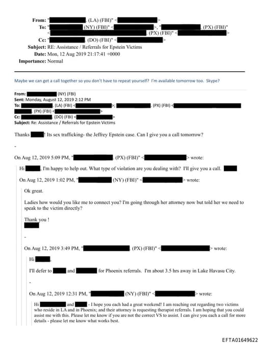 Preview of EFTA01649622