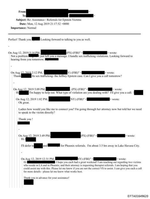 Preview of EFTA01649620