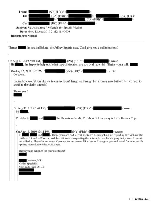 Preview of EFTA01649625