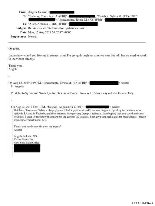 Preview of EFTA01649627