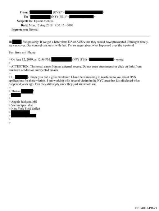 Preview of EFTA01649629