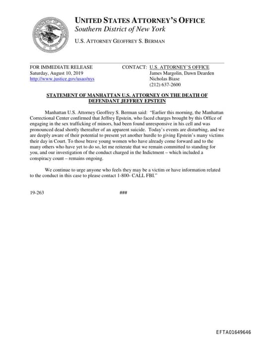 Preview of EFTA01649646