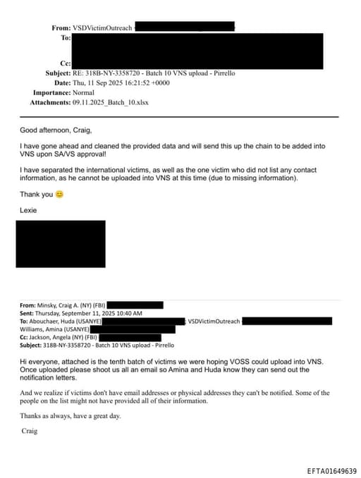 Preview of EFTA01649639