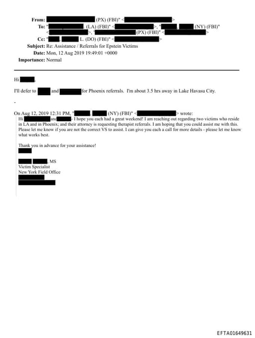 Preview of EFTA01649631