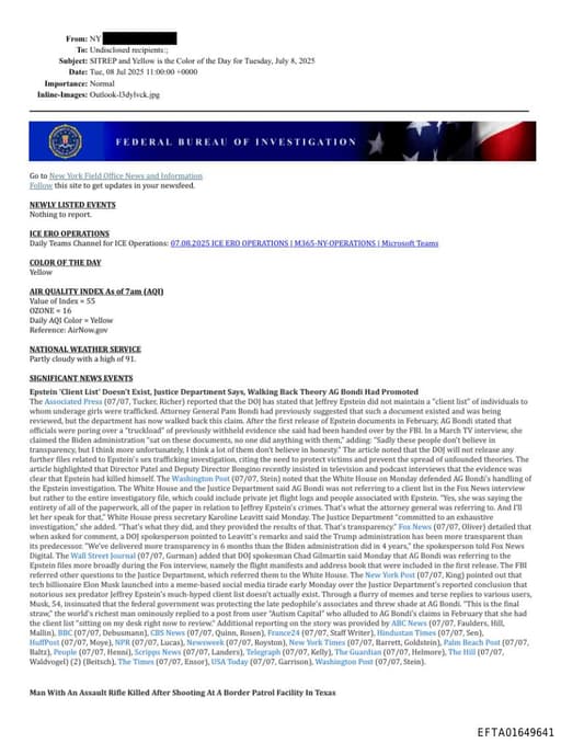 Preview of EFTA01649641