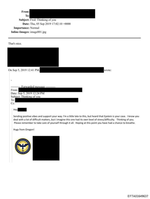 Preview of EFTA01649637