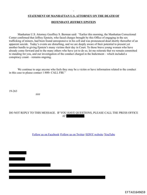 Preview of EFTA01649659