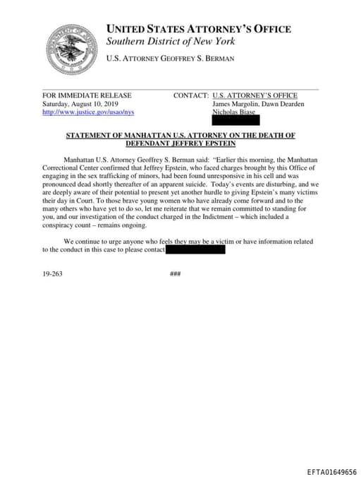 Preview of EFTA01649656