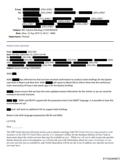 Preview of EFTA01649673