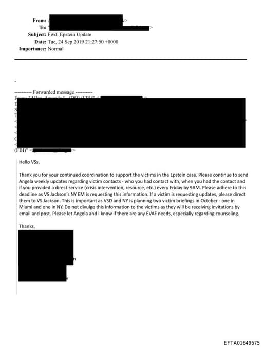 Preview of EFTA01649675