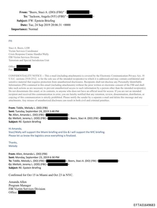 Preview of EFTA01649683