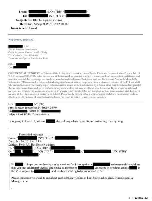 Preview of EFTA01649690