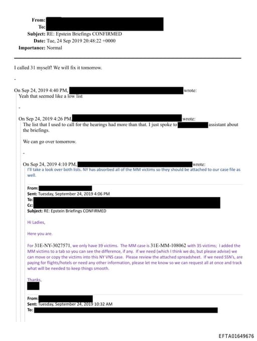 Preview of EFTA01649676