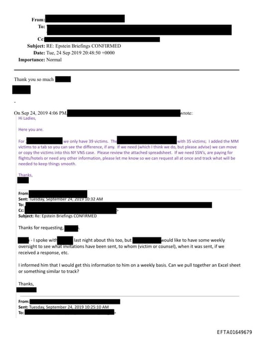 Preview of EFTA01649679