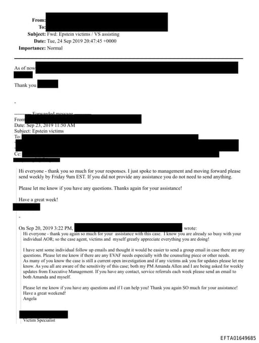 Preview of EFTA01649685