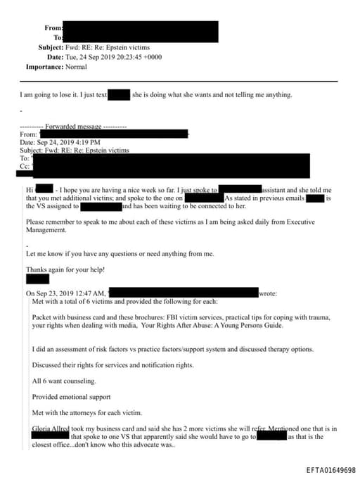 Preview of EFTA01649698