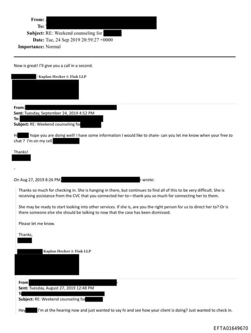 Preview of EFTA01649670