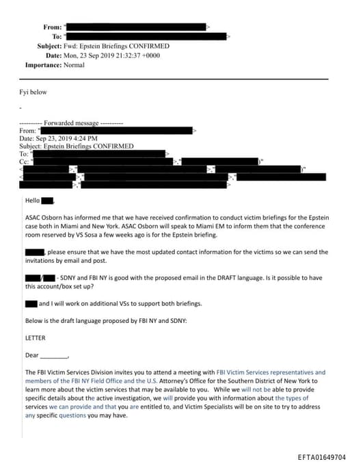 Preview of EFTA01649704